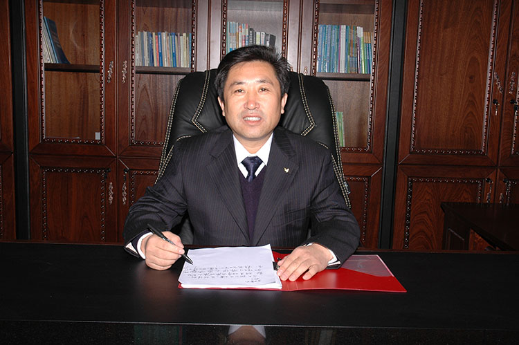 法人简介.JPG