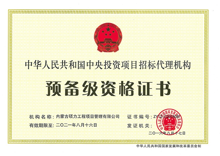 中央投资（正本）.jpg