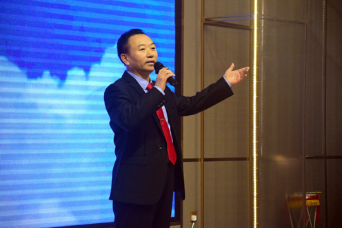我爱你中国.jpg