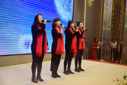 萍聚.jpg